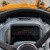 Экскаватор-погрузчик Lonking 83C (Carraro) Экскаватор-погрузчик Lonking 83C (Carraro)