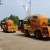 Hengte HT3500