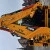 Экскаватор-погрузчик Lonking 83C (Carraro) Экскаватор-погрузчик Lonking 83C (Carraro)