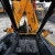 Экскаватор-погрузчик Lonking 83C (Carraro) Экскаватор-погрузчик Lonking 83C (Carraro)