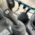 Экскаватор-погрузчик Lonking 83C (Carraro) Экскаватор-погрузчик Lonking 83C (Carraro)