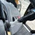 Экскаватор-погрузчик Lonking 83C (Carraro) Экскаватор-погрузчик Lonking 83C (Carraro)