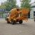 Hengte HT3500