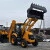 Экскаватор-погрузчик Lonking 83C (Carraro) Экскаватор-погрузчик Lonking 83C (Carraro)