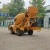 Hengte HT3500