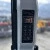 Экскаватор-погрузчик Lonking 83C (Carraro) Экскаватор-погрузчик Lonking 83C (Carraro)