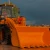 Фронтальный погрузчик Lonking CDM835, 3 гидролинии Фронтальный погрузчик Lonking CDM835, 3 гидролинии