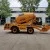 Hengte HT3500