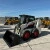 Мини-погрузчик Lonking CDM312