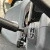 Экскаватор-погрузчик Lonking 83C (Carraro) Экскаватор-погрузчик Lonking 83C (Carraro)