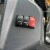 Экскаватор-погрузчик Lonking 83C (Carraro) Экскаватор-погрузчик Lonking 83C (Carraro)