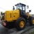 Фронтальный погрузчик Lonking CDM853N (в габарите) Фронтальный погрузчик Lonking CDM853N (в габарите)