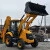 Экскаватор-погрузчик Lonking 83C (Carraro) Экскаватор-погрузчик Lonking 83C (Carraro)