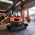 Экскаватор Lonking CDM6025